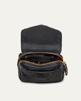 Petits Accessoires CLARIS VIROT - Mini porte telephone