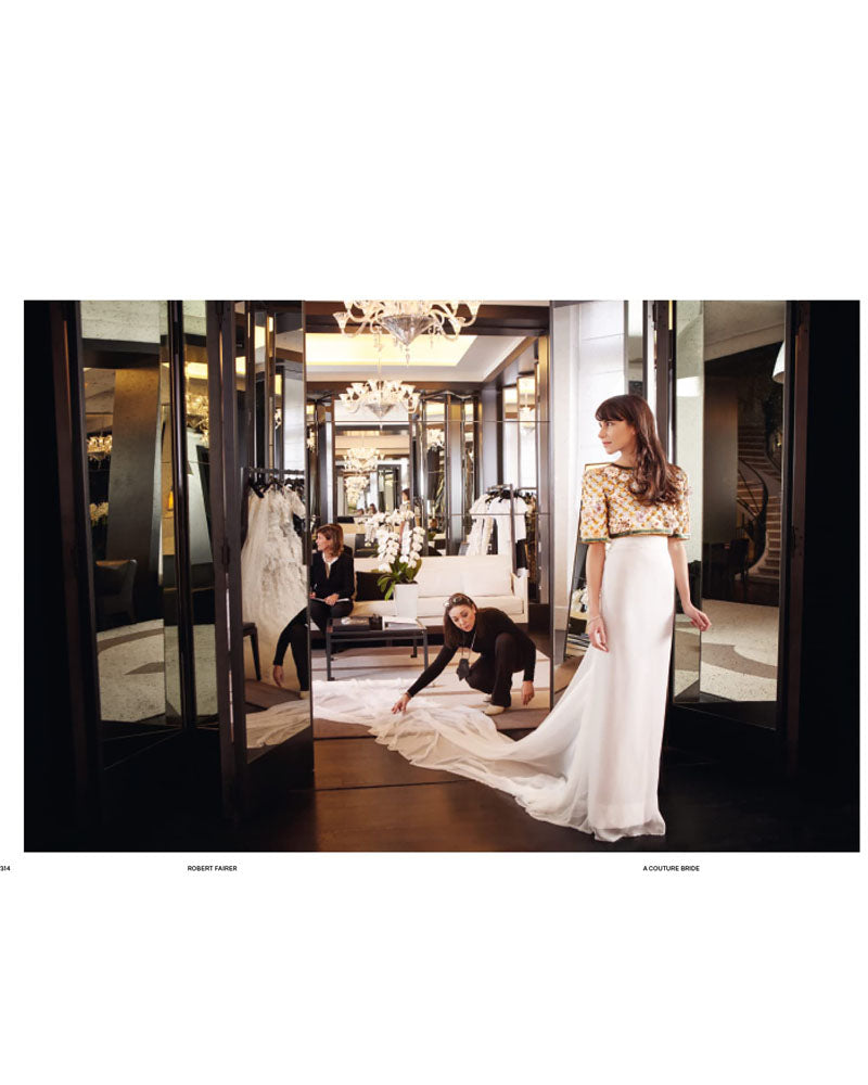 Livres NEW MAGS - Livre