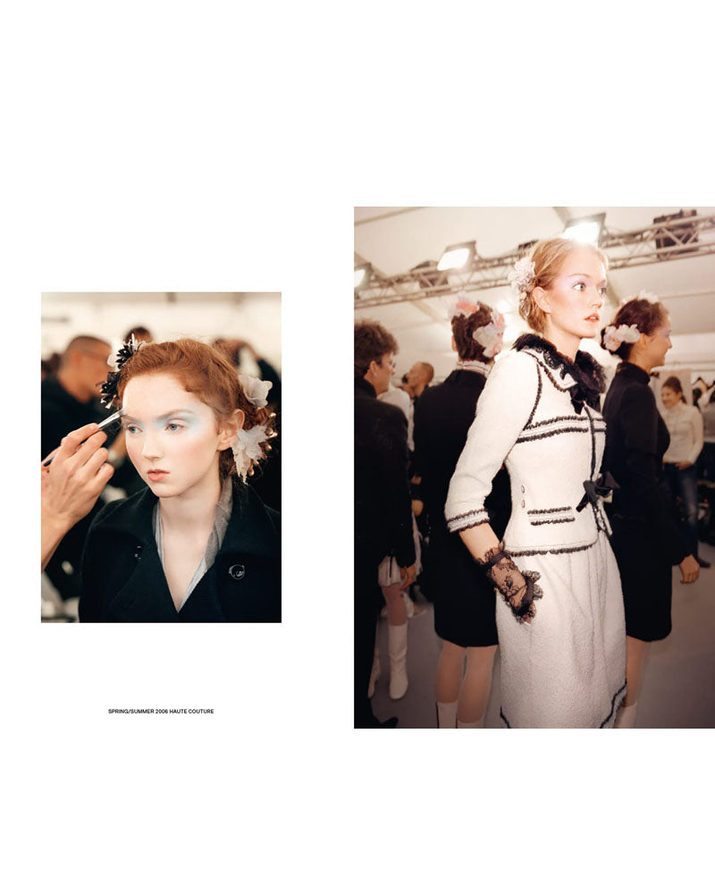 Livres NEW MAGS - Livre