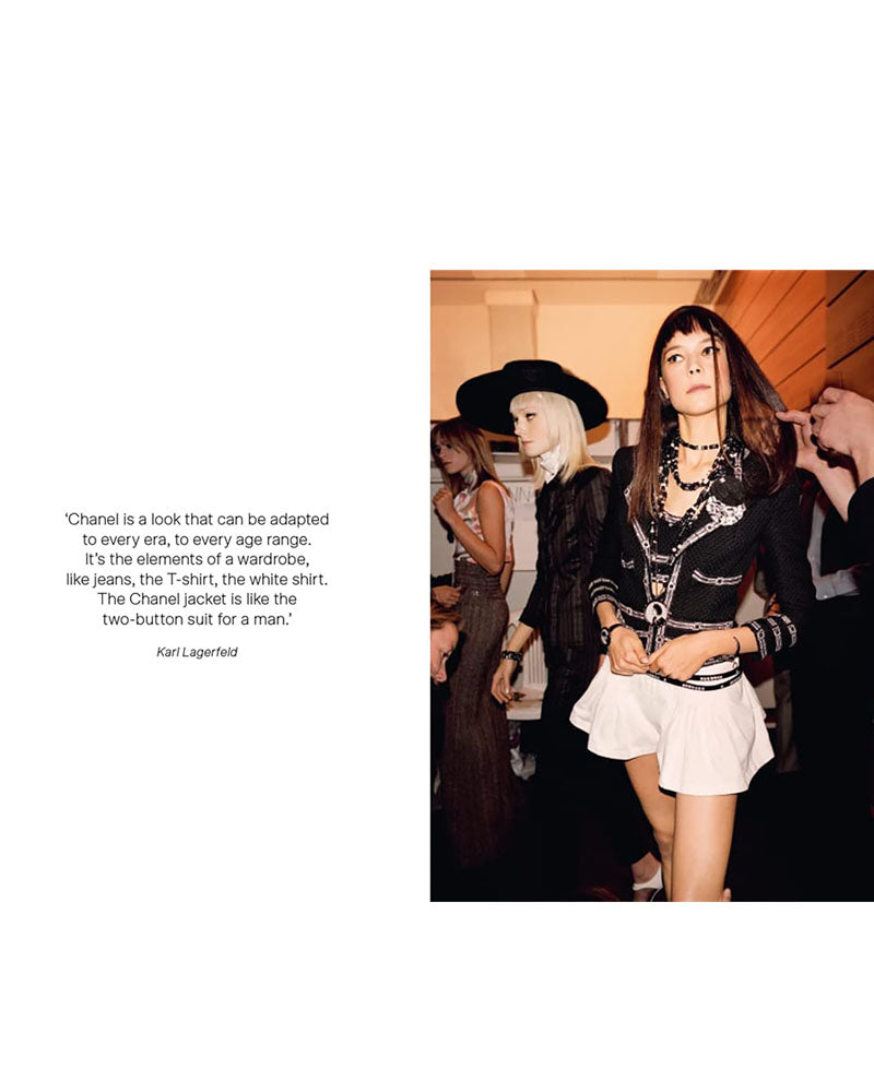 Livres NEW MAGS - Livre