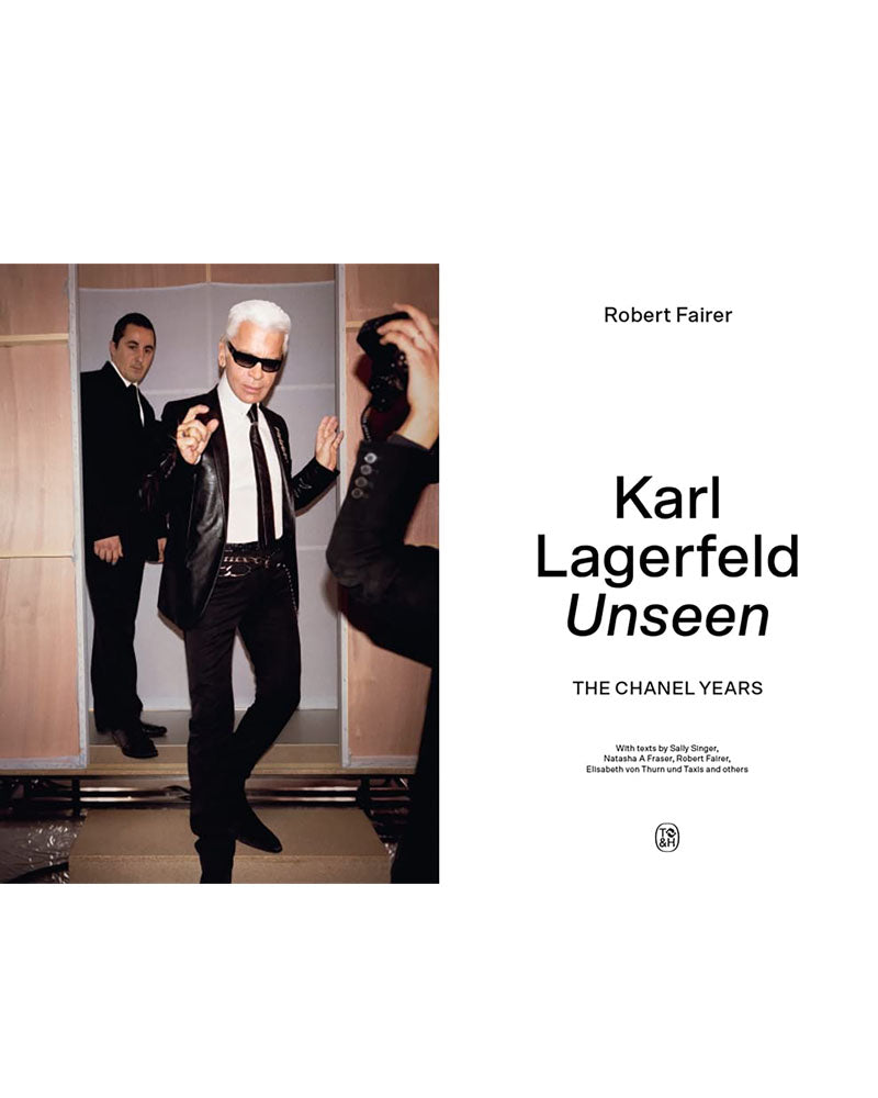 Livres NEW MAGS - Livre