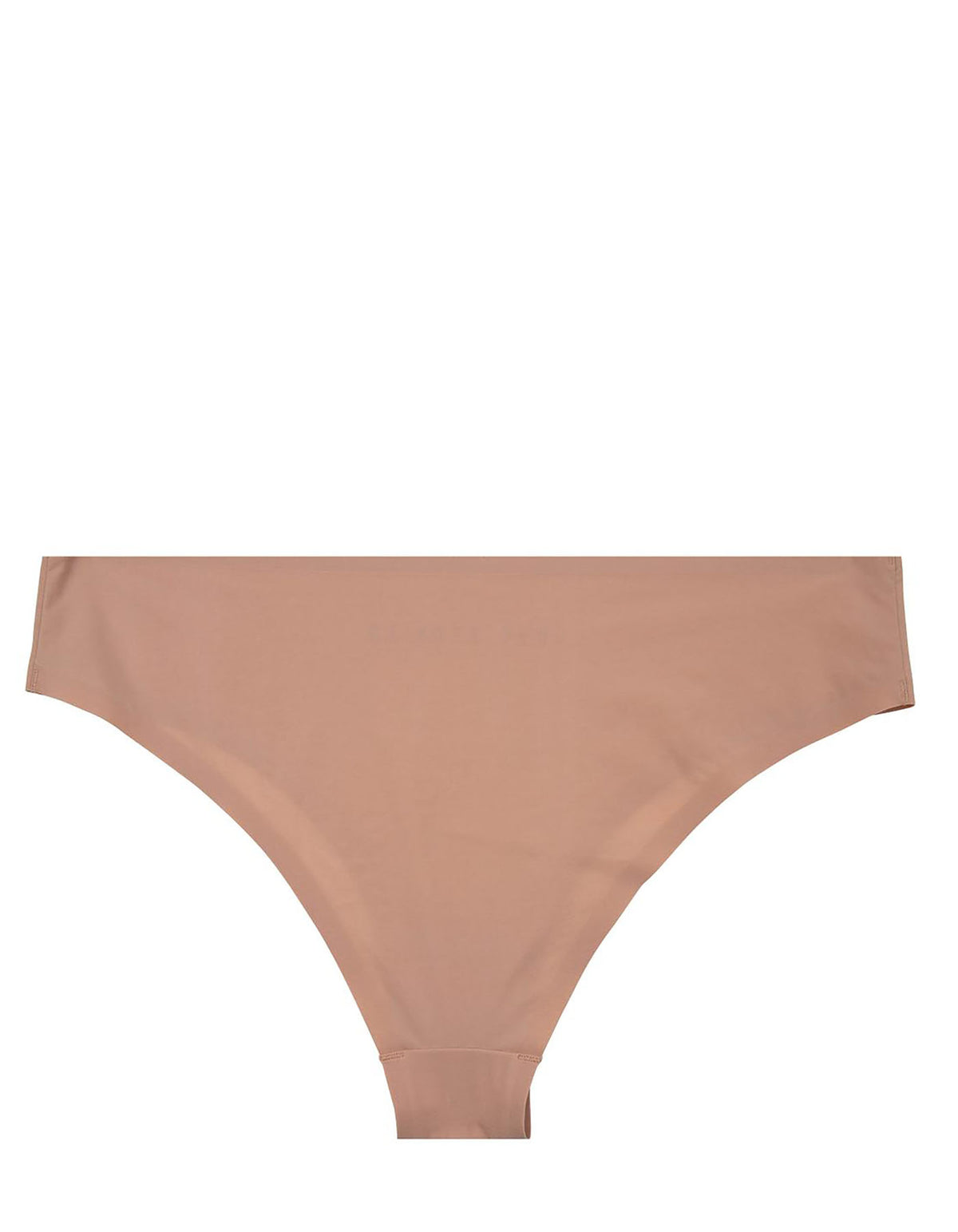 Culotte kate love stories couleur Nude