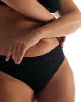 Culotte kate love stories couleur Noir