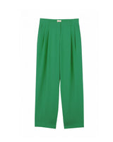 Pantalons WILD - Pantalon wild