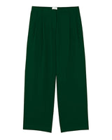 Pantalons WILD BY AMENAPIH - Pantalon wild by amenapih
