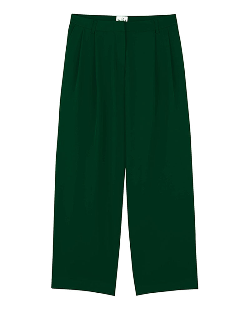 Pantalons WILD BY AMENAPIH - Pantalon wild by amenapih