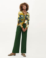 Pantalons WILD BY AMENAPIH - Pantalon wild by amenapih