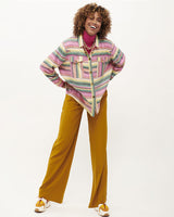 Pantalons WILD BY AMENAPIH - Pantalon wild by amenapih