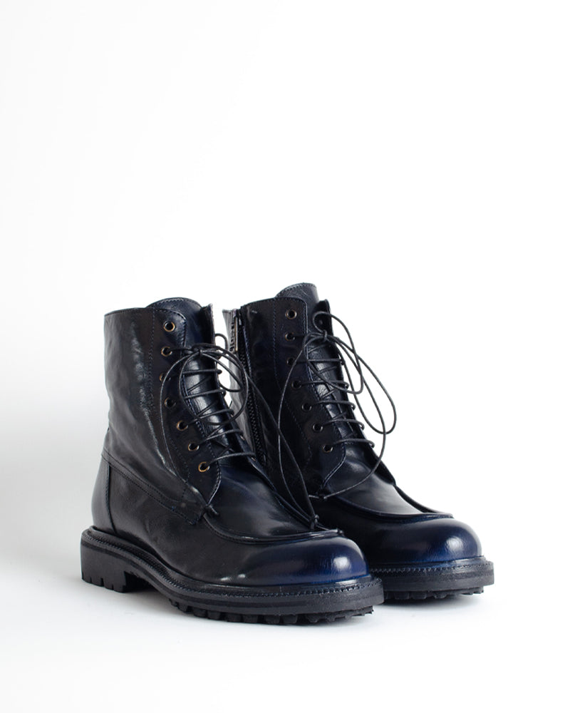 Ballerines &amp; Mocassins KING TARTUFOLI - Derby king tartufoli