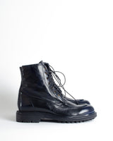 Ballerines & Mocassins KING TARTUFOLI - Derby king tartufoli