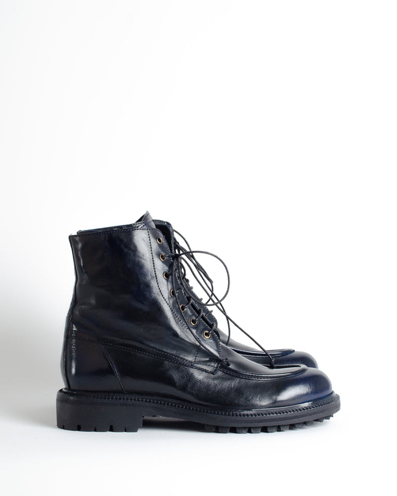 Ballerines &amp; Mocassins KING TARTUFOLI - Derby king tartufoli