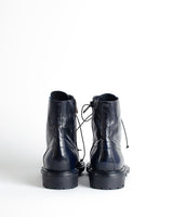 Ballerines & Mocassins KING TARTUFOLI - Derby king tartufoli