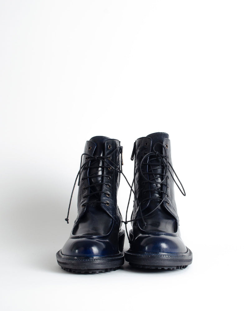 Ballerines &amp; Mocassins KING TARTUFOLI - Derby king tartufoli