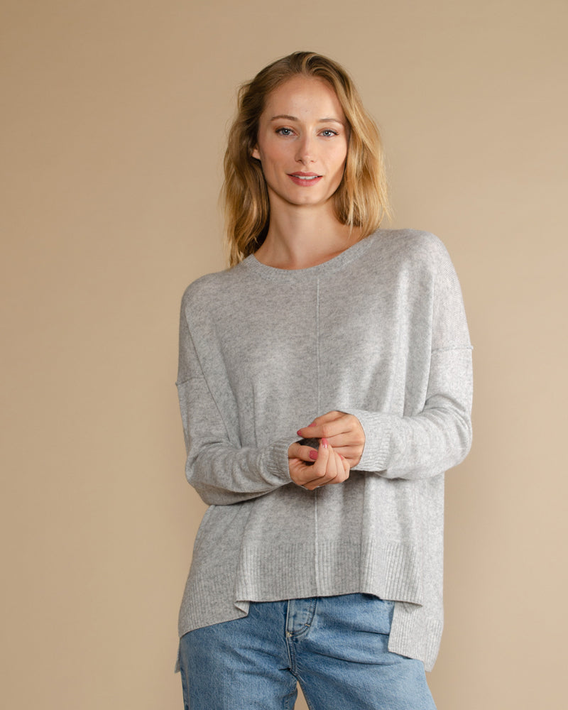 Pulls & Gilets ABSOLUT CASHMERE - Pull absolut cashmere