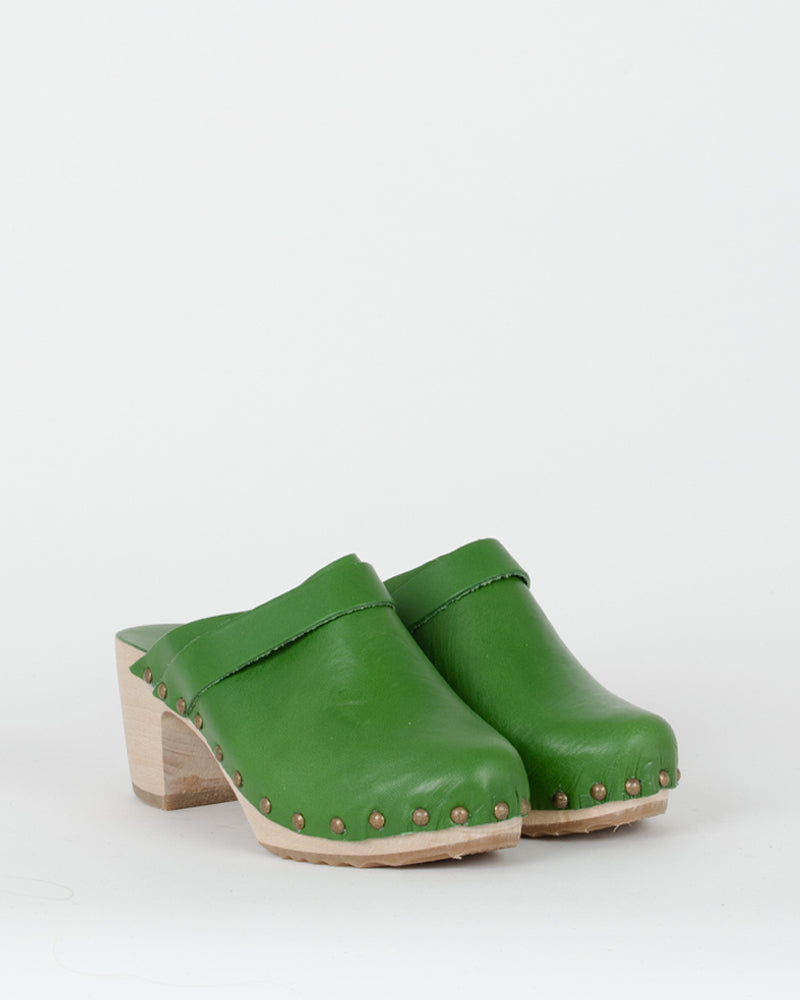 Sabots BOSABO - Sabot bosabo