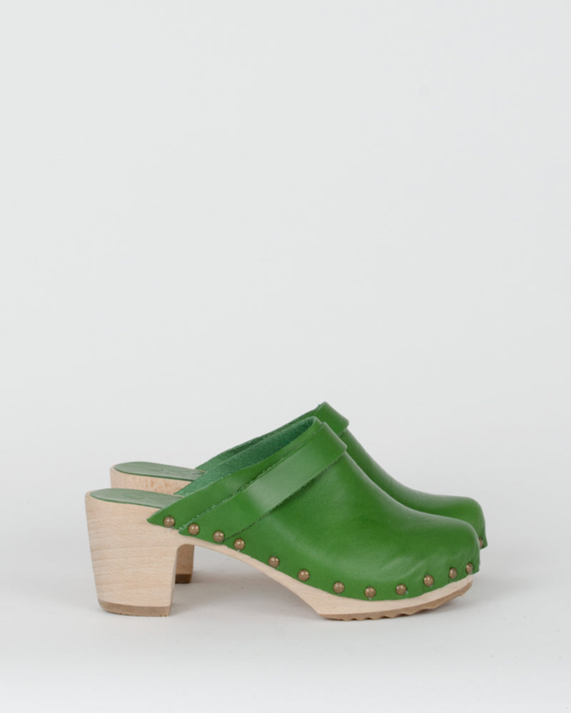 Sabots BOSABO - Sabot bosabo