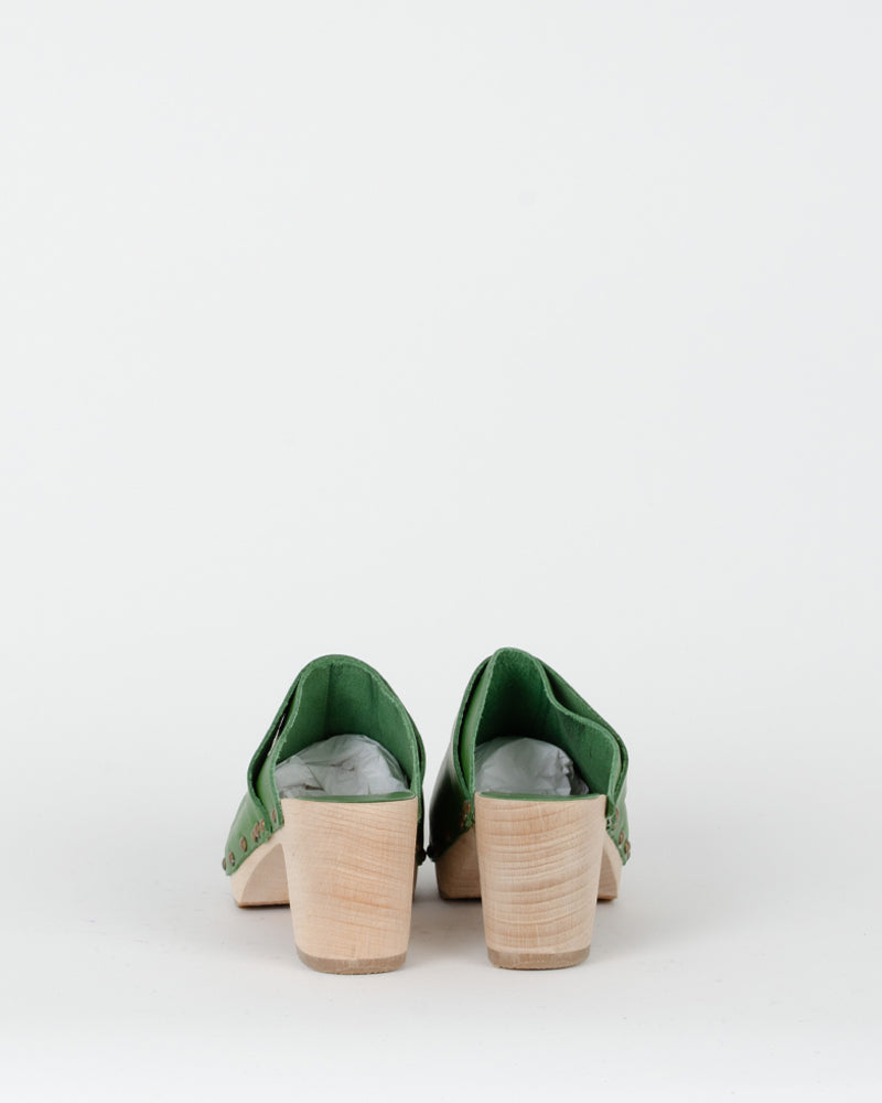 Sabots BOSABO - Sabot bosabo