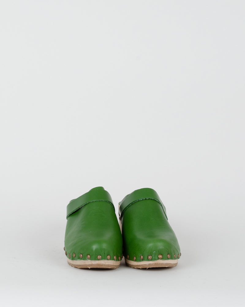 Sabots BOSABO - Sabot bosabo