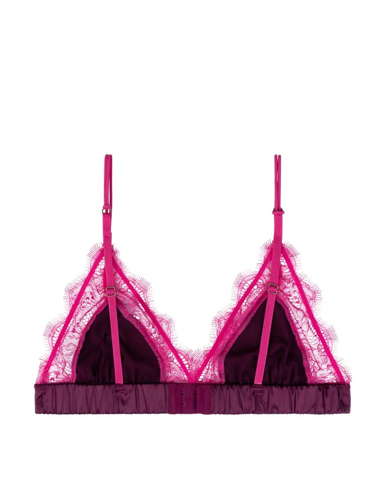 Soutiens Gorge &amp; Bodys LOVE STORIES - Soutiens gorge lovelace love stories