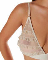 Soutiens Gorge & Bodys LOVE STORIES - Triangle uma love stories