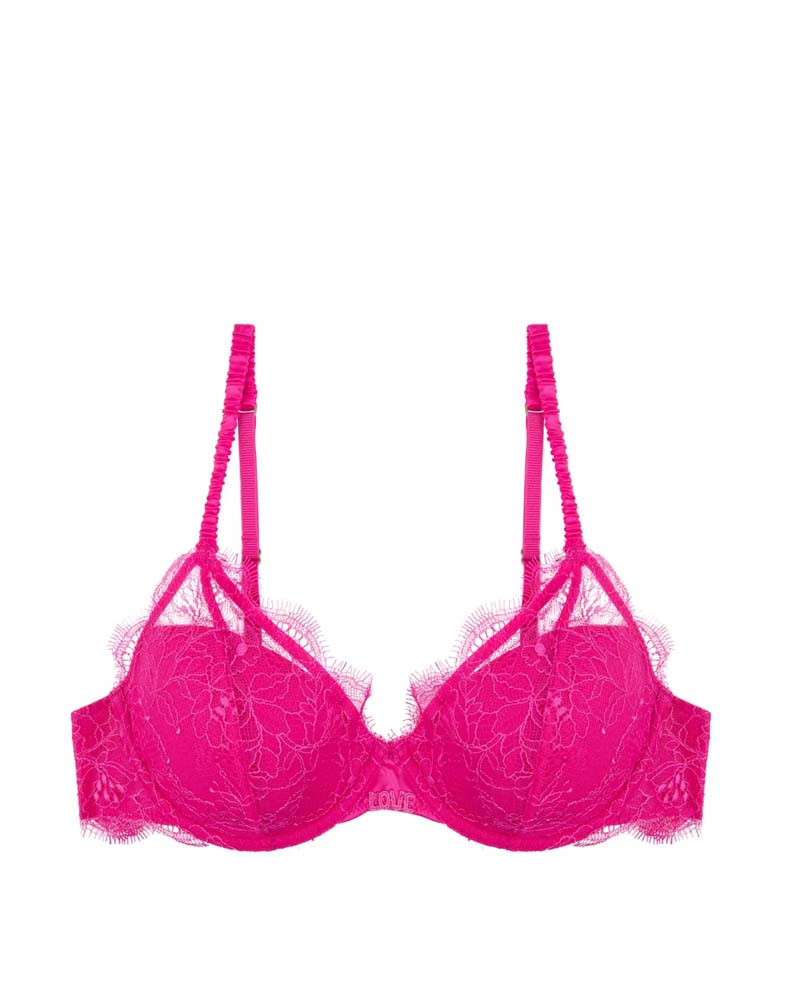 Soutiens Gorge &amp; Bodys LOVE STORIES - Soutiens gorge gwen love stories