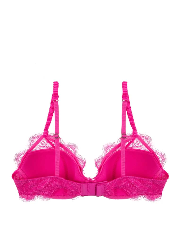 Soutiens Gorge &amp; Bodys LOVE STORIES - Soutiens gorge gwen love stories