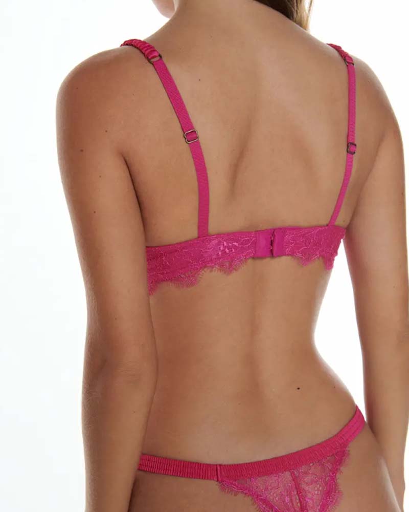 Soutiens Gorge & Bodys LOVE STORIES - Soutiens gorge gwen love stories