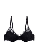 Soutiens Gorge & Bodys LOVE STORIES - Soutiens gorge gwen love stories
