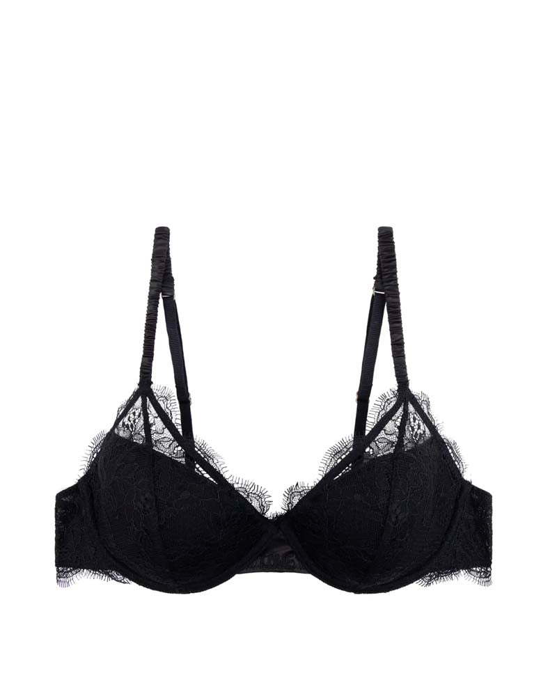 Soutiens Gorge &amp; Bodys LOVE STORIES - Soutiens gorge gwen love stories