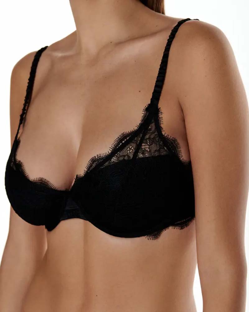 Soutiens Gorge &amp; Bodys LOVE STORIES - Soutiens gorge gwen love stories