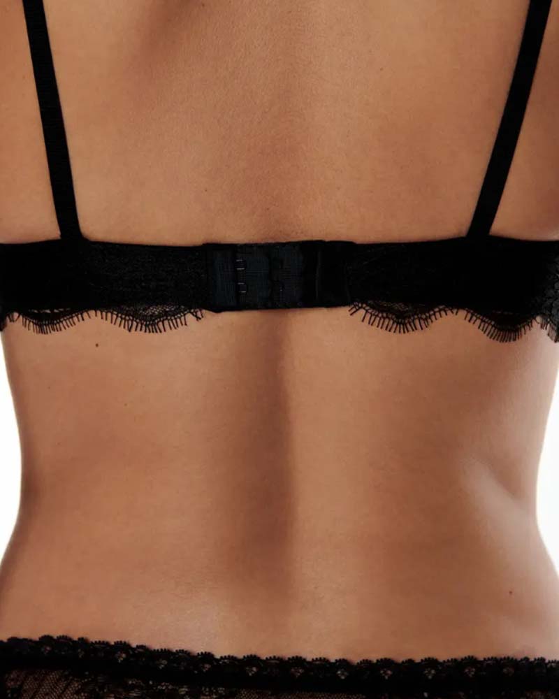 Soutiens Gorge &amp; Bodys LOVE STORIES - Soutiens gorge gwen love stories