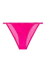 Culottes & Bas LOVE STORIES - Culotte trixie love stories