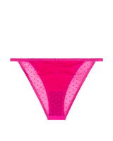 Culottes & Bas LOVE STORIES - Culotte trixie love stories