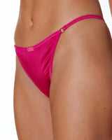 Culottes & Bas LOVE STORIES - Culotte trixie love stories