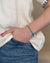 Bracelets PALINE DE PAPIOKA - Bracelet paline de papioka