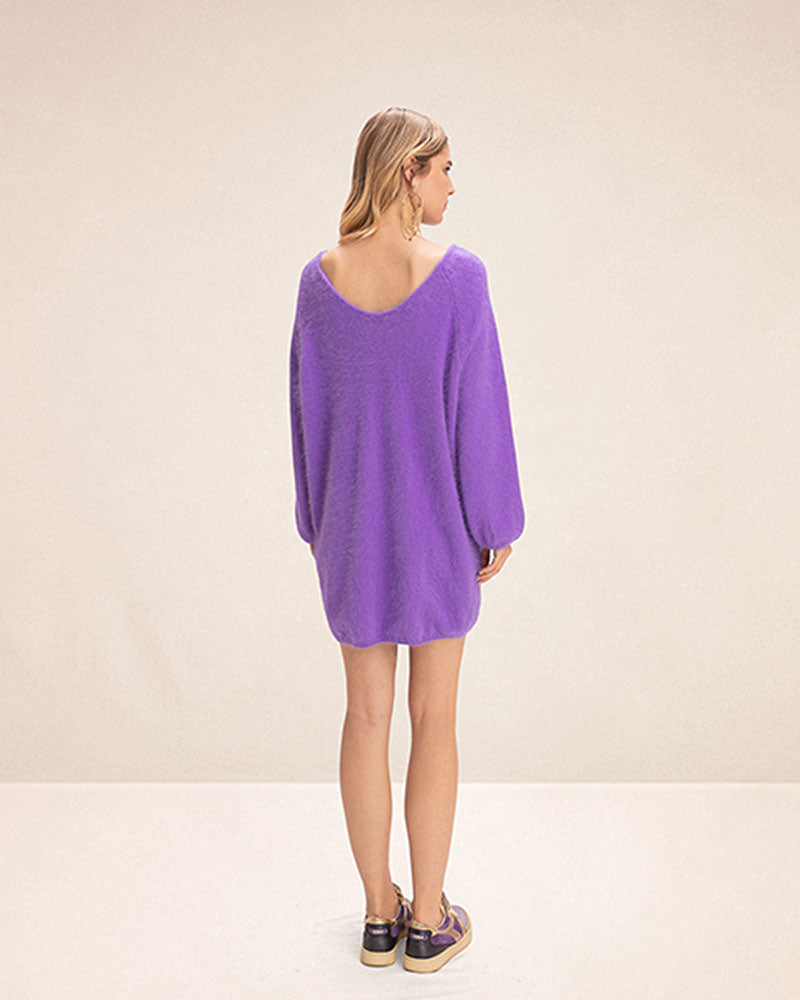 Robes &amp; Combinaisons KARMA KOMA - Robe karma koma