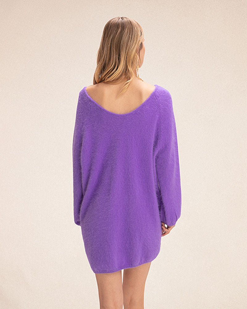 Robes &amp; Combinaisons KARMA KOMA - Robe karma koma