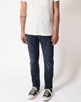 Jeans & Pantalons NUDIE - Jeans lean dean nudie