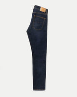 Jeans & Pantalons NUDIE - Jeans lean dean nudie