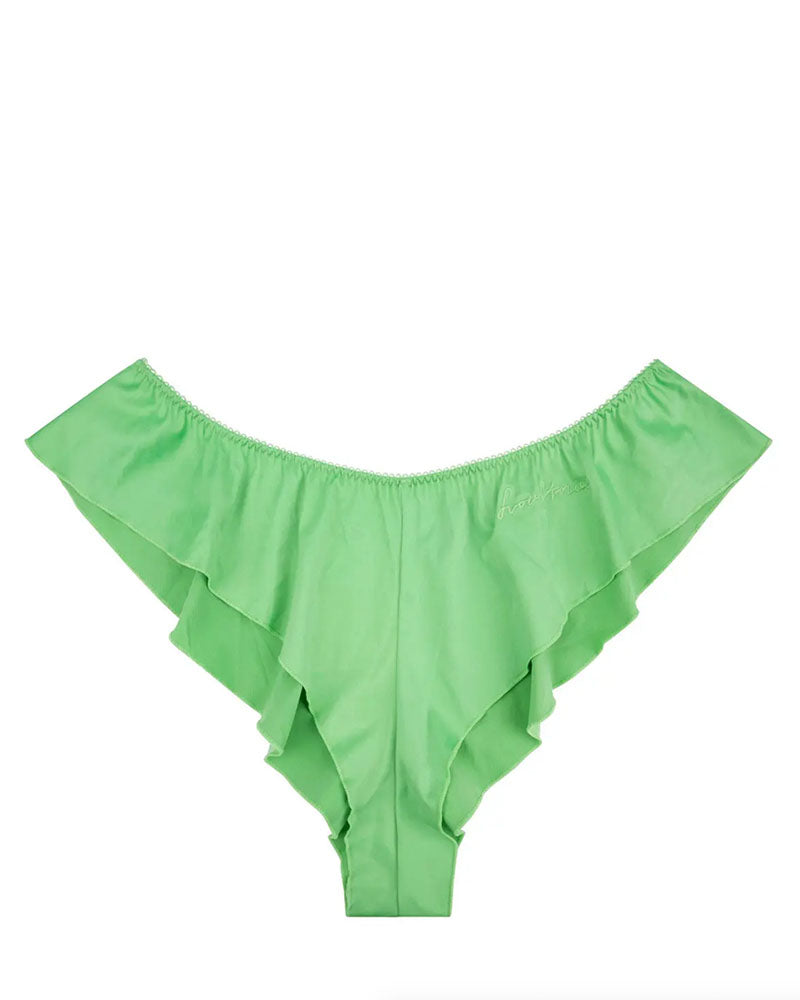 Culotte lee love stories