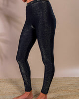 Legging gary la nouvelle