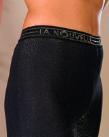Legging gary la nouvelle