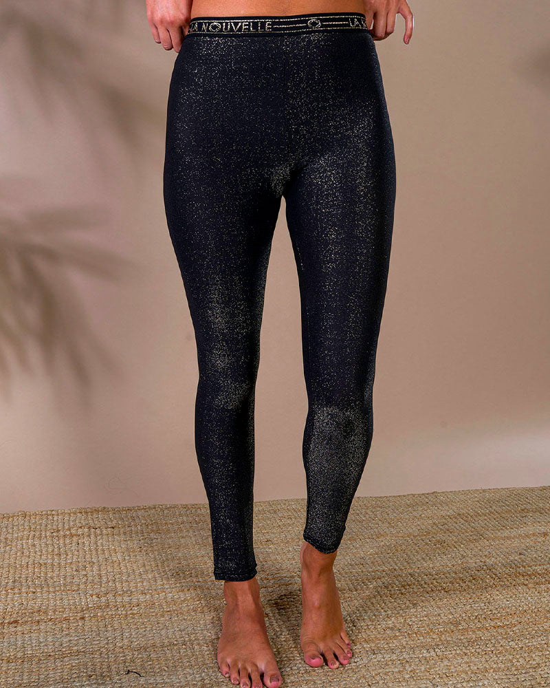 Legging gary la nouvelle