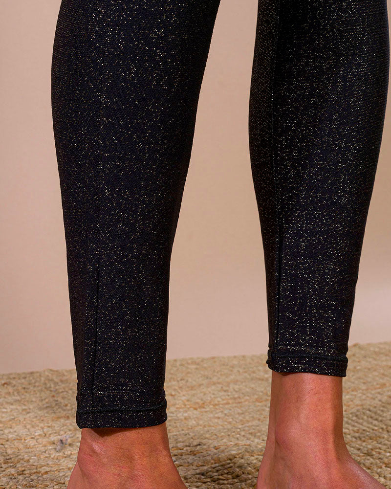 Legging gary la nouvelle