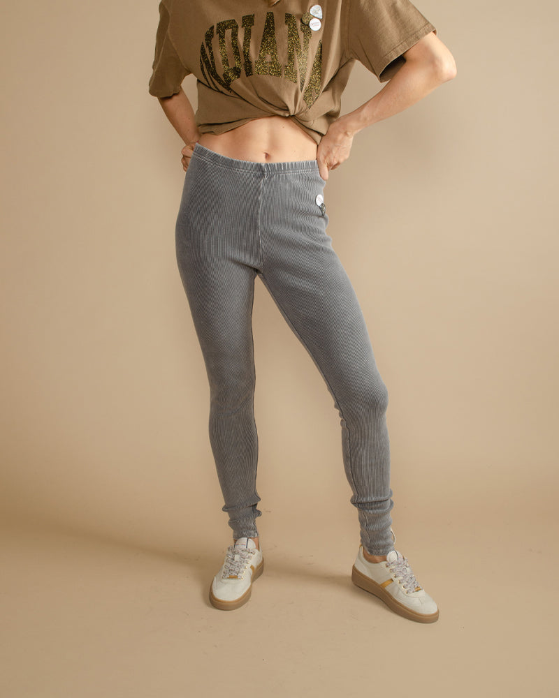 Pantalons NEWTONE - Legging newtone