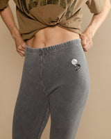Pantalons NEWTONE - Legging newtone