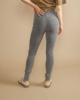 Pantalons NEWTONE - Legging newtone