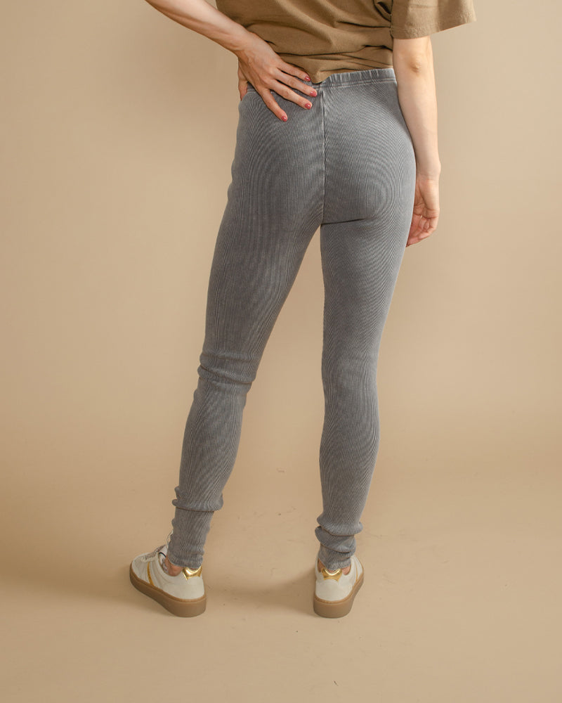 Pantalons NEWTONE - Legging newtone