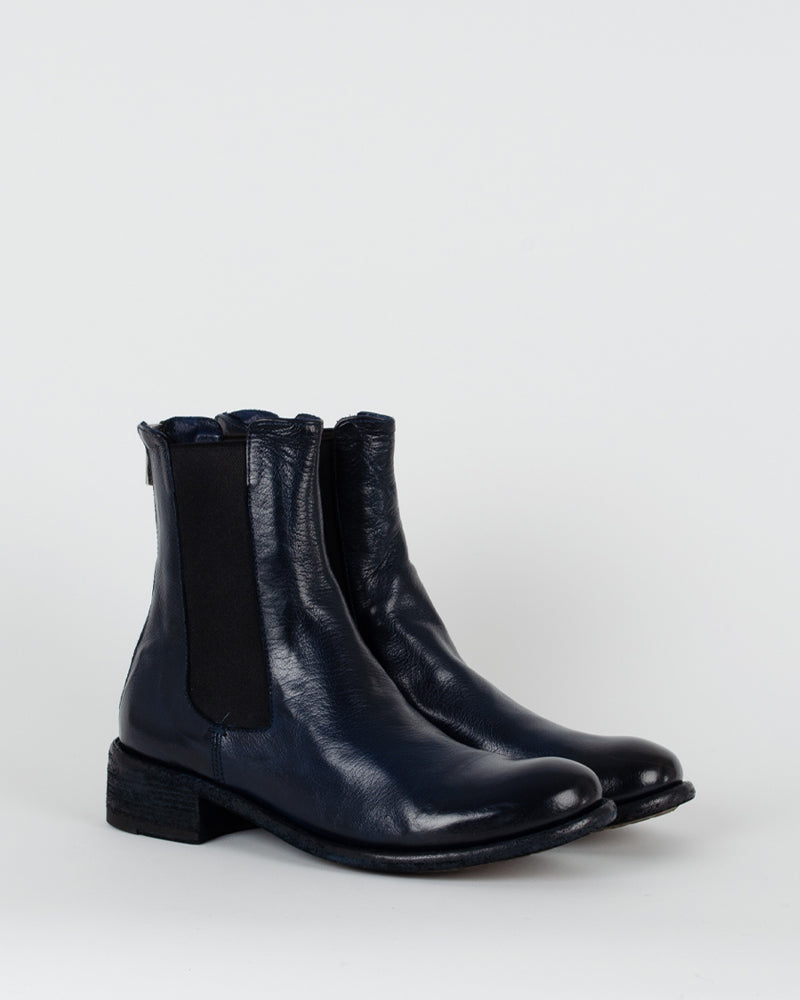 Boots & Bottines OFFICINE CREATIVE - Boots officine creative