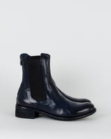Boots & Bottines OFFICINE CREATIVE - Boots officine creative